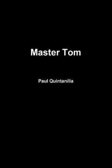 Master Tom