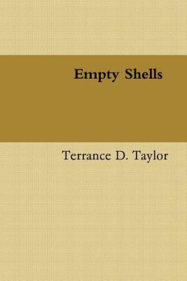 Empty Shells