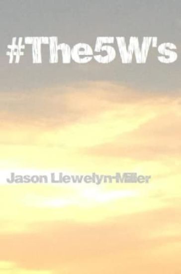 #The5W's