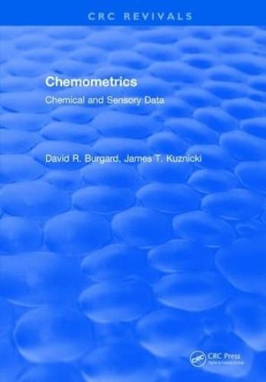 Chemometrics