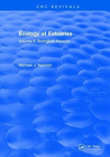 Ecology of Estuaries