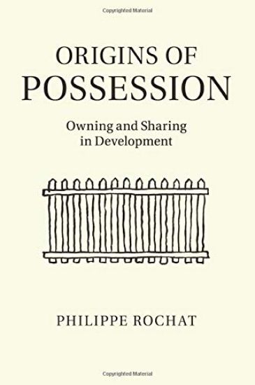 Origins of Possession