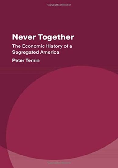 Never Together