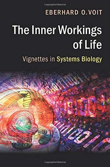 The Inner Workings of Life