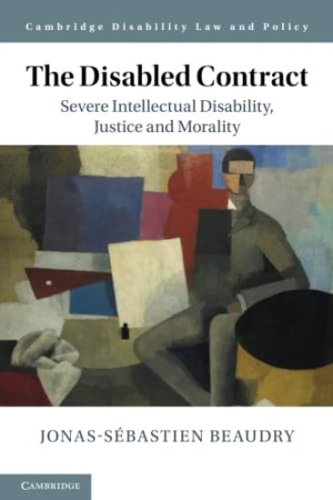 The Disabled Contract