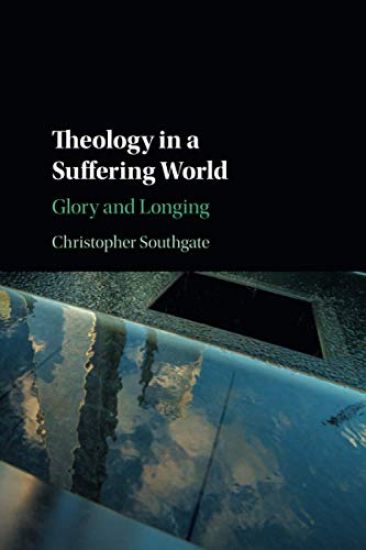 Theology in a Suffering World