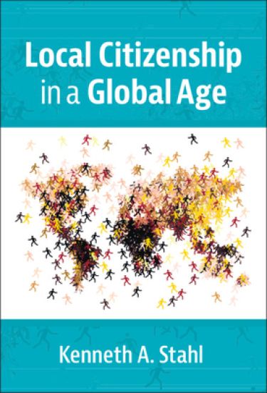 Local Citizenship in a Global Age