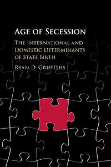 Age of Secession