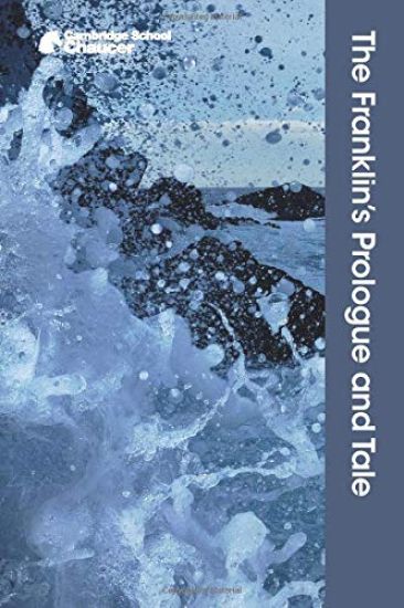 The Franklin's Prologue and Tale