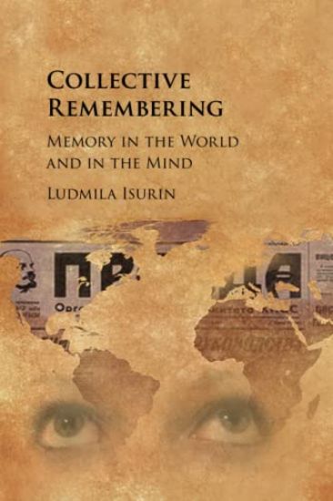 Collective Remembering