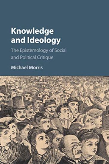 Knowledge and Ideology