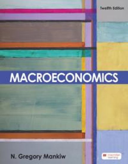 Macroeconomics