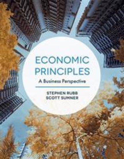 Economic Principles