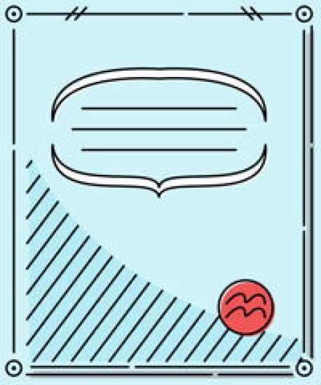 Strive for a 5 Guide