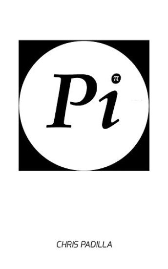 Pi