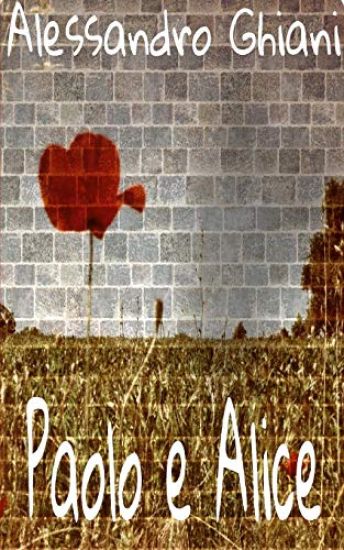 Paolo e Alice