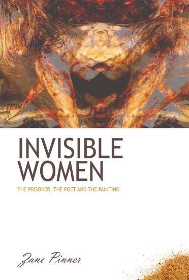 Invisible Women