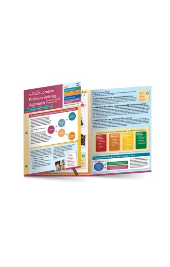 Collaborative Problem Solving