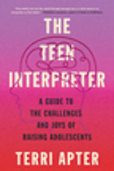 The Teen Interpreter
