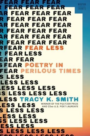 Fear Less