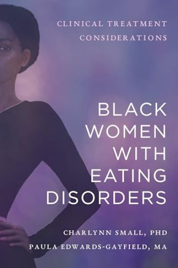 Black Women with Eating Disorders