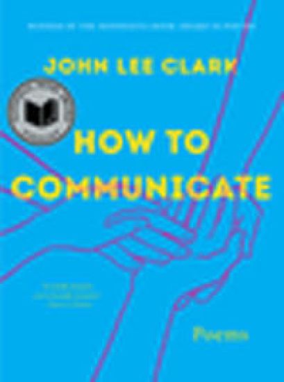 How to Communicate