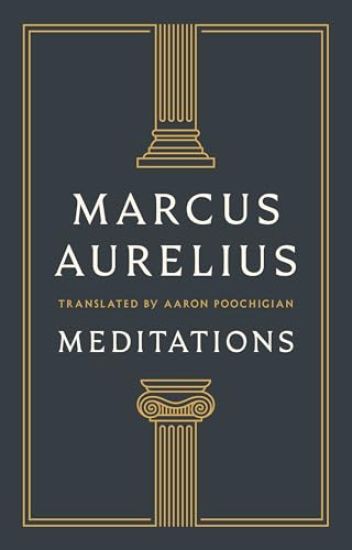 Meditations