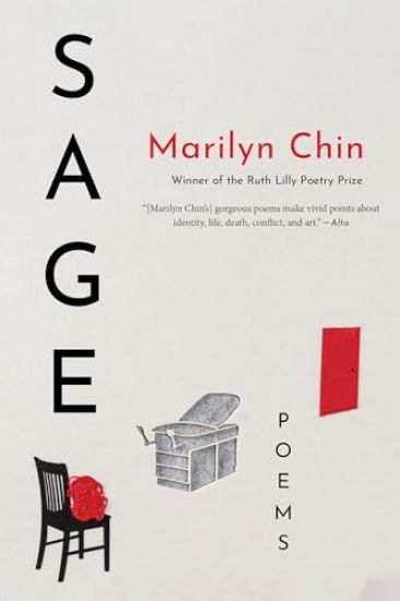Sage: Poems