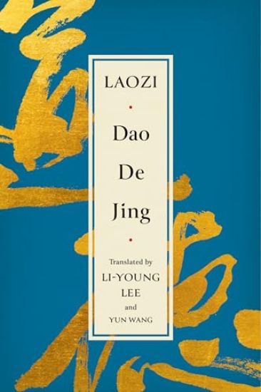 DAO de Jing