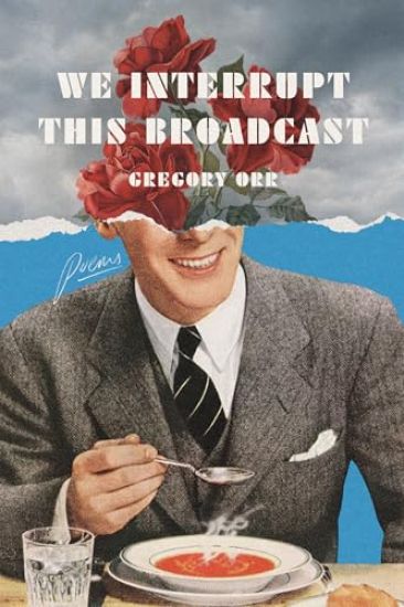 We Interrupt This Broadcast