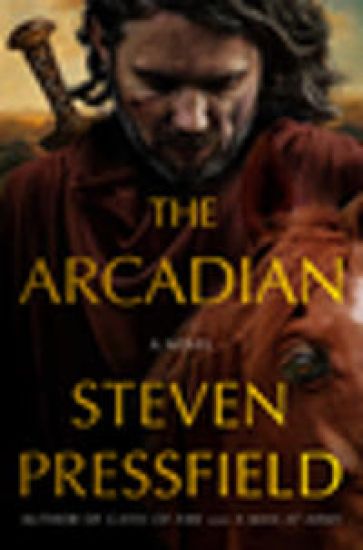 The Arcadian
