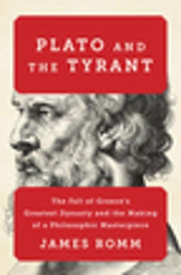 Plato and the Tyrant