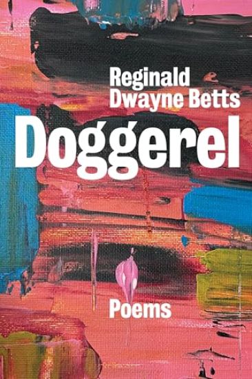 Doggerel