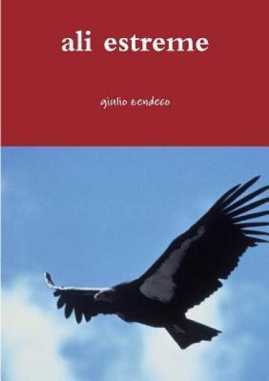 Ali Estreme