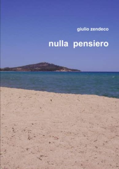 Nulla Pensiero