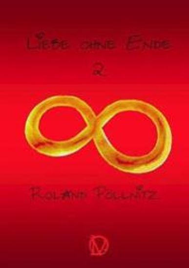 Liebe Ohne Ende