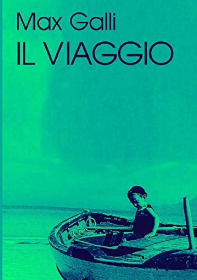 IL Viaggio