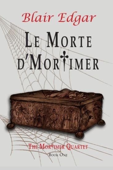 Le Morte D'mortimer