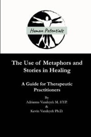 The Use of Metaphors and Stories in Healing