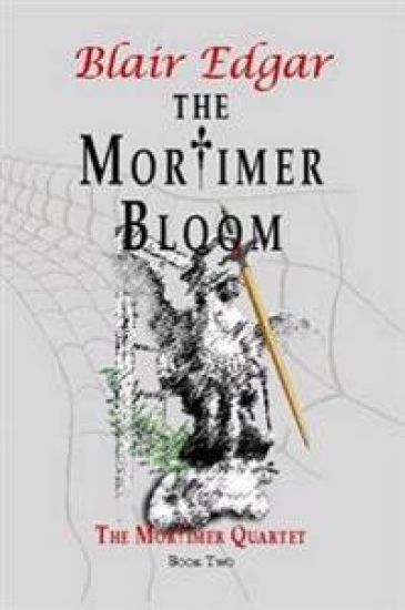 The Mortimer Bloom