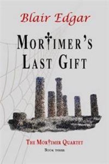 Mortimer's Last Gift