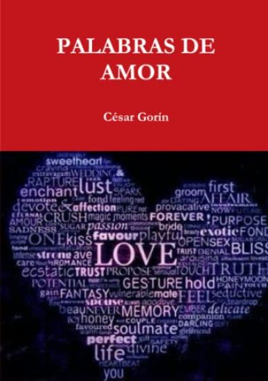 Palabras De Amor