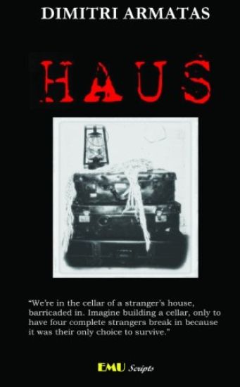 Haus