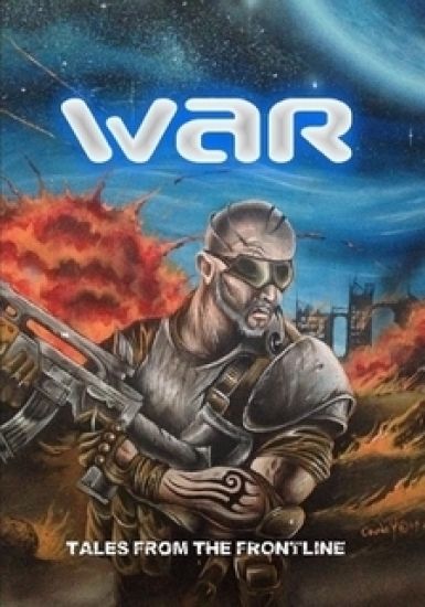 War