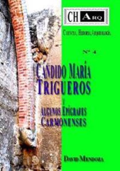 Charq 4-Candido Maria Trigueros