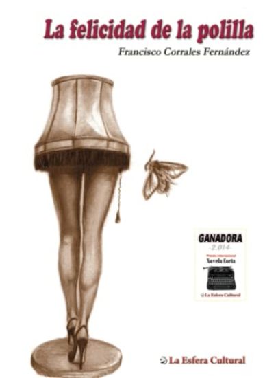 La felicidad de la polilla