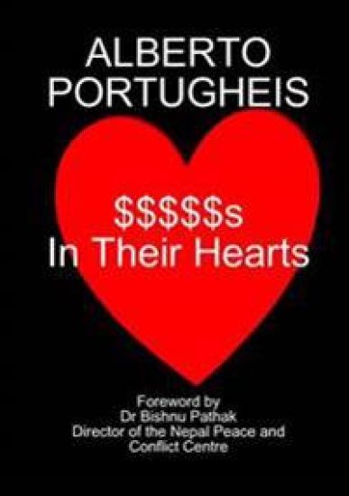 $$$$S in Their Hearts