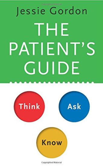 The Patient's Guide