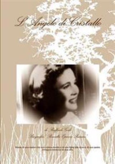 L'Angelo Di Cristallo