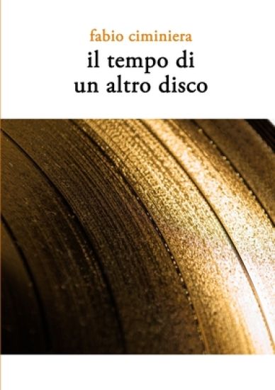 Il Tempo Di Un Altro Disco